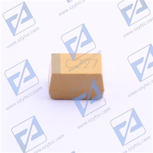 CA45-E016K227T